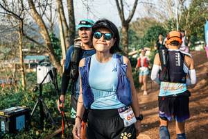 BIB: 
                            <button type="button" onclick="openModal(25474038)" class="btn btn-primary btn-sm float-right btn-popup" data-toggle="modal" data-target=".modal-high-quality">
                        <i class="fas fa-shopping-cart"></i> Add to Cart
                    </button>
                                            <button type="button" onclick="isThisMe(25474038, true)" class="btn btn-success btn-sm float-right btn-popup btn-isme hidden" data-toggle="tooltip" data-placement="bottom" title="นี่คือรูปของคุณใช่ไหม คลิกที่นี่เพื่อเอาเข้าอัลบั้ม">
                        <i class="fas fa-plus"></i> Add to album
                    </button>
                    <button type="button" onclick="isThisMe(25474038, false)" class="btn btn-warning btn-sm float-right btn-popup btn-isnotme hidden">
                        <i class="fas fa-ban"></i> Remove from album
                    </button>